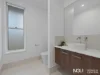 72 Stirling Drive, Kensington Grove, Qld 4341-Image