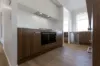 72 Stirling Drive, Kensington Grove, Qld 4341-Image