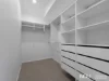 72 Stirling Drive, Kensington Grove, Qld 4341-Image