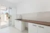 72 Stirling Drive, Kensington Grove, Qld 4341-Image