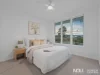 72 Stirling Drive, Kensington Grove, Qld 4341-Image