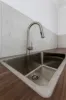 72 Stirling Drive, Kensington Grove, Qld 4341-Image
