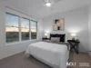 72 Stirling Drive, Kensington Grove, Qld 4341-Image