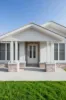 72 Stirling Drive, Kensington Grove, Qld 4341-Image