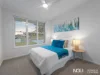 72 Stirling Drive, Kensington Grove, Qld 4341-Image