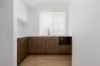 72 Stirling Drive, Kensington Grove, Qld 4341-Image