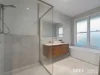 72 Stirling Drive, Kensington Grove, Qld 4341-Image