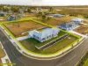 72 Stirling Drive, Kensington Grove, Qld 4341-Image
