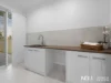 72 Stirling Drive, Kensington Grove, Qld 4341-Image