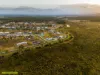72 Stirling Drive, Kensington Grove, Qld 4341-Image