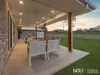72 Stirling Drive, Kensington Grove, Qld 4341-Image