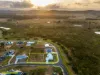 72 Stirling Drive, Kensington Grove, Qld 4341-Image