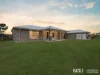 72 Stirling Drive, Kensington Grove, Qld 4341-Image