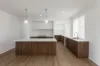 72 Stirling Drive, Kensington Grove, Qld 4341-Image