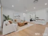 72 Stirling Drive, Kensington Grove, Qld 4341-Image
