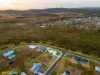 72 Stirling Drive, Kensington Grove, Qld 4341-Image