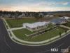 72 Stirling Drive, Kensington Grove, Qld 4341-Image