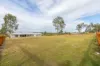 72 Stirling Drive, Kensington Grove, Qld 4341-Image