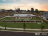 72 Stirling Drive, Kensington Grove, Qld 4341-Image