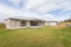 72 Stirling Drive, Kensington Grove, Qld 4341-Image