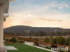 72 Stirling Drive, Kensington Grove, Qld 4341-Image