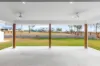 72 Stirling Drive, Kensington Grove, Qld 4341-Image
