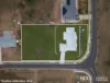 72 Stirling Drive, Kensington Grove, Qld 4341-Image