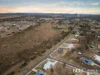 72 Stirling Drive, Kensington Grove, Qld 4341-Image