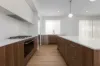72 Stirling Drive, Kensington Grove, Qld 4341-Image