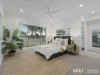 72 Stirling Drive, Kensington Grove, Qld 4341-Image