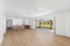 72 Stirling Drive, Kensington Grove, Qld 4341-Image