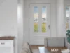 72 Stirling Drive, Kensington Grove, Qld 4341-Image