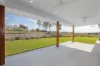 72 Stirling Drive, Kensington Grove, Qld 4341-Image