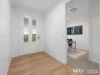 72 Stirling Drive, Kensington Grove, Qld 4341-Image