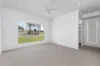 72 Stirling Drive, Kensington Grove, Qld 4341-Image