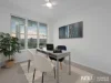 72 Stirling Drive, Kensington Grove, Qld 4341-Image