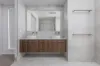 72 Stirling Drive, Kensington Grove, Qld 4341-Image