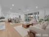 72 Stirling Drive, Kensington Grove, Qld 4341-Image