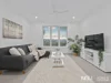 72 Stirling Drive, Kensington Grove, Qld 4341-Image