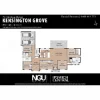 72 Stirling Drive, Kensington Grove, Qld 4341-Floorplan