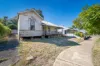 72 Stockley Road, Bunbury, WA 6230