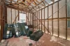 72 Stockley Road, Bunbury, WA 6230-Image