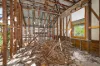 72 Stockley Road, Bunbury, WA 6230-Image