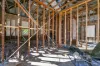 72 Stockley Road, Bunbury, WA 6230-Image