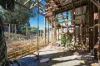 72 Stockley Road, Bunbury, WA 6230-Image