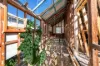72 Stockley Road, Bunbury, WA 6230-Image