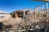 72 Stockley Road, Bunbury, WA 6230-Image