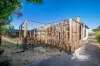 72 Stockley Road, Bunbury, WA 6230-Image