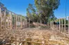 72 Stockley Road, Bunbury, WA 6230-Image