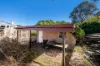 72 Stockley Road, Bunbury, WA 6230-Image